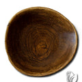 Fruteira Madeira Nobre - Modelo Bolacha